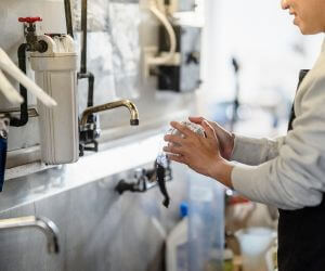 About Plumbers Pros Cleveland, SC